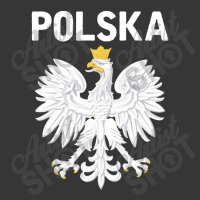 Polish Eagle Polska Flag Toddler Hoodie | Artistshot