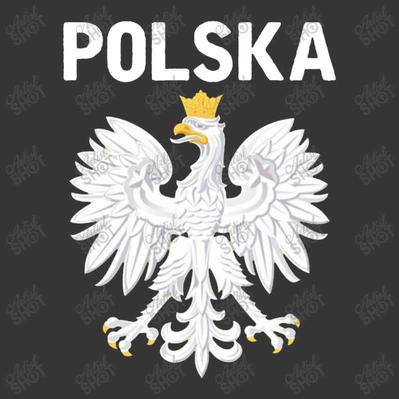 Polish Eagle Polska Flag Toddler Hoodie | Artistshot