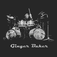 Ginger Baker Gift For Drummer1 Women's Pajamas Set | Artistshot