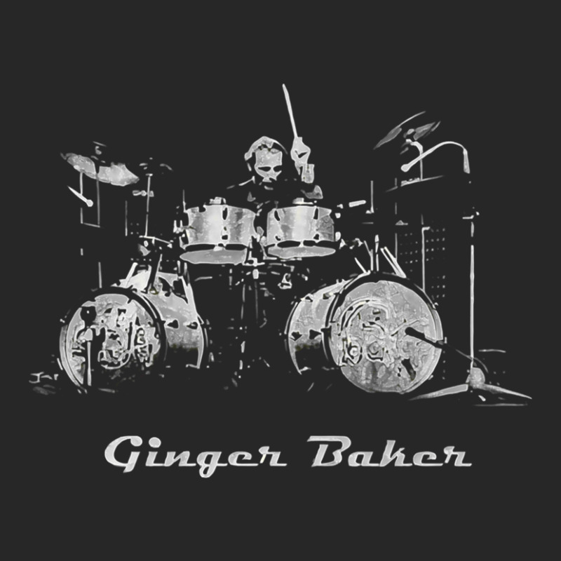 Ginger Baker Gift For Drummer1 Women's Pajamas Set by PhillipVickers | Artistshot