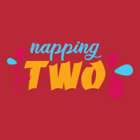 Napping For Two Women's V-neck T-shirt | Artistshot