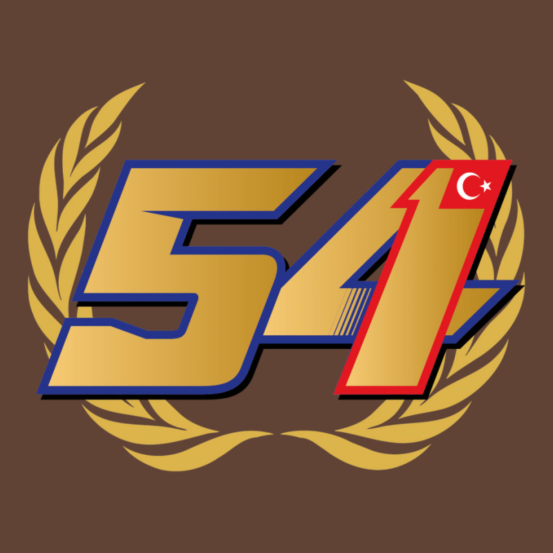 Toprak Razgatlioglu Number 54 Wsbk Champion 2021 T-shirt | Artistshot