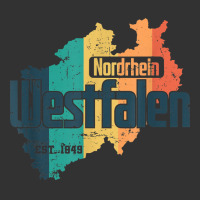 North Rhine Westphalia Federal State Germany T Shirt Baby Bodysuit | Artistshot