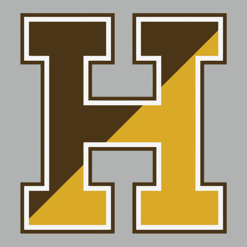 Haverhill High School Zipper Hoodie by QinthiaRaissa | Artistshot