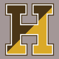 Haverhill High School Vintage Short | Artistshot