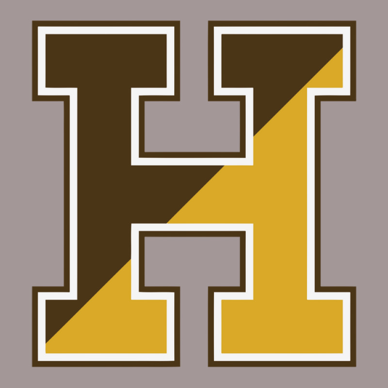 Haverhill High School Vintage Short by QinthiaRaissa | Artistshot