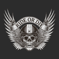 Ride Or Die Exclusive T-shirt | Artistshot