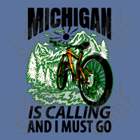 Regalo Michigan Travels Pod Lightweight Hoodie | Artistshot