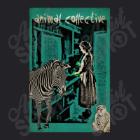 Animal Collective Youth Tee | Artistshot