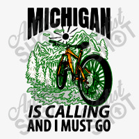 Regalo Michigan Travels Pod Champion Hoodie | Artistshot