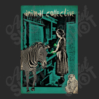 Animal Collective Toddler T-shirt | Artistshot