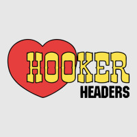 Hooker Headers Unisex Jogger | Artistshot