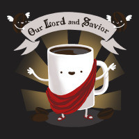 Limited Edition Our Lord And Savior - Funny Coffee Mug - Motivational T-shirt | Artistshot