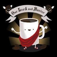 Limited Edition Our Lord And Savior - Funny Coffee Mug - Motivational Unisex Jogger | Artistshot