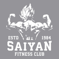 Saiyan Fitness Club   Anime Gym Motivational 3/4 Sleeve Shirt | Artistshot