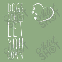 Dogs Graphic T-shirt | Artistshot