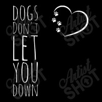 Dogs Pocket T-shirt | Artistshot