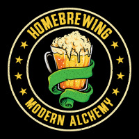 Limited Edition Alchemist Alchemy Homebrewing Beer Pocket T-shirt | Artistshot