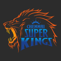 Chennai Super Kings Exclusive T-shirt | Artistshot