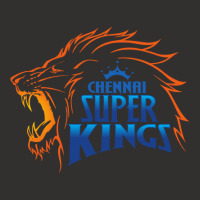 Chennai Super Kings Champion Hoodie | Artistshot