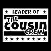 Proud Cousin Shirt T Shirt Baby Tee | Artistshot