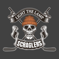 Scraglers   Light The Lamp Vintage T-shirt | Artistshot