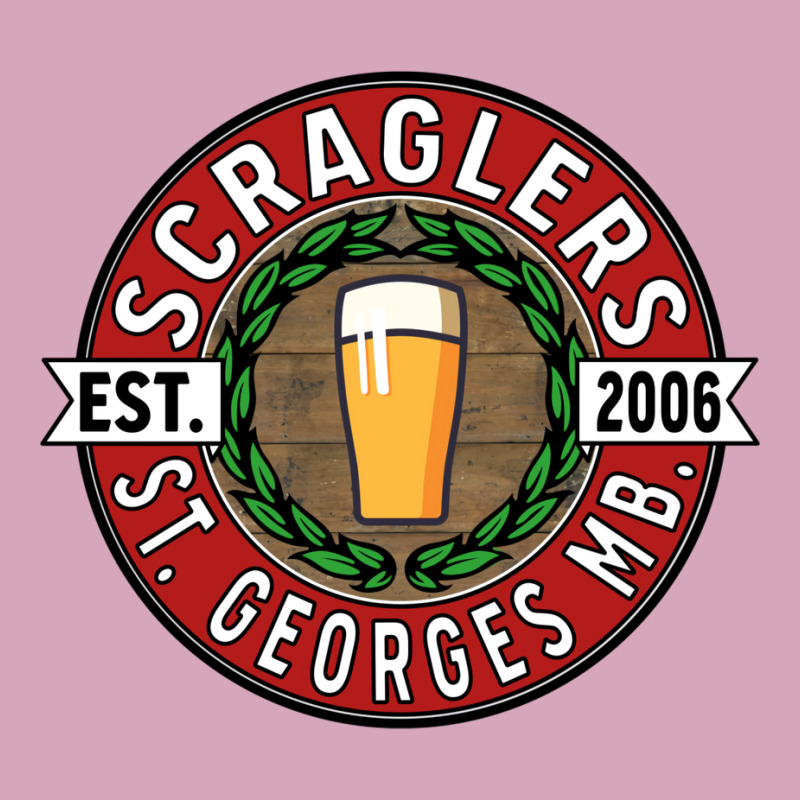 Scraglers Classic T-shirt | Artistshot