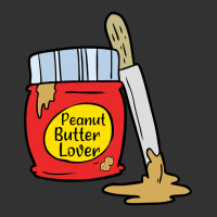 Limited Edition Peanut Butter In A Jar For Peanut Butter Lover's Baby Bodysuit | Artistshot