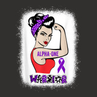 Strong Woman Clipart Alpha 1 Antitrypsin Deficiency Warrior T Shirt Champion Hoodie | Artistshot