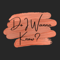 Do I Wanna Know 1 11 Men's T-shirt Pajama Set | Artistshot