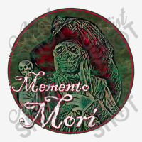 Memento Mori Redux Memento Mori Skinny Tumbler | Artistshot