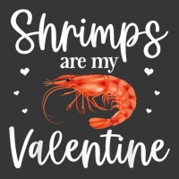 Shrimp Valentines Day Design Shrimp Lover Cool Crustacean T Shirt Toddler Hoodie | Artistshot