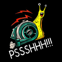 Snail Funny Turbo Boost Racing Pshh T Shirt T Shirt Youth Jogger | Artistshot