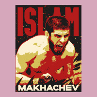 Islam Makhachev Mma Art Gifts Classic T-shirt | Artistshot