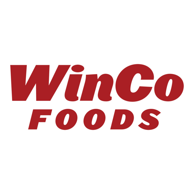 Winco Foods American Supermarket Unisex Hoodie | Artistshot