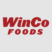 Winco Foods American Supermarket Exclusive T-shirt | Artistshot