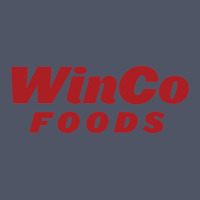 Winco Foods American Supermarket Vintage T-shirt | Artistshot