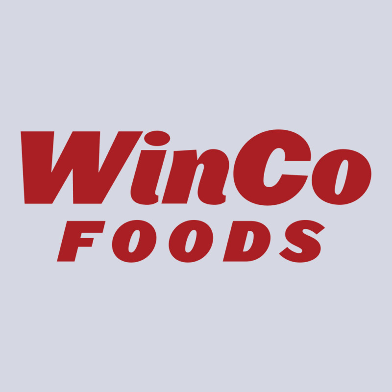 Winco Foods American Supermarket Fleece Short | Artistshot