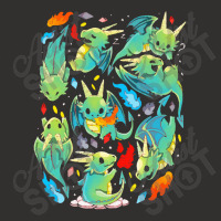 Dragons Champion Hoodie | Artistshot