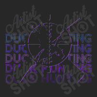 Duck Hunting Men's T-shirt Pajama Set | Artistshot