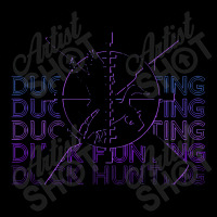 Duck Hunting Long Sleeve Shirts | Artistshot