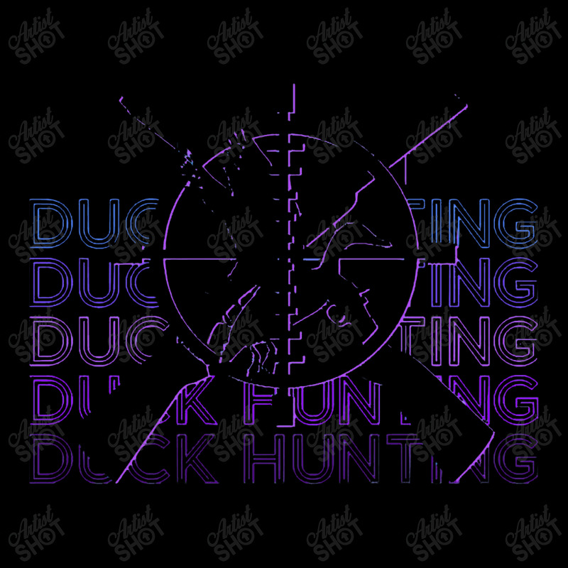 Duck Hunting Long Sleeve Shirts | Artistshot