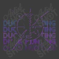 Duck Hunting Men's Polo Shirt | Artistshot