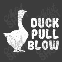 Duck Hunting Men's Polo Shirt | Artistshot