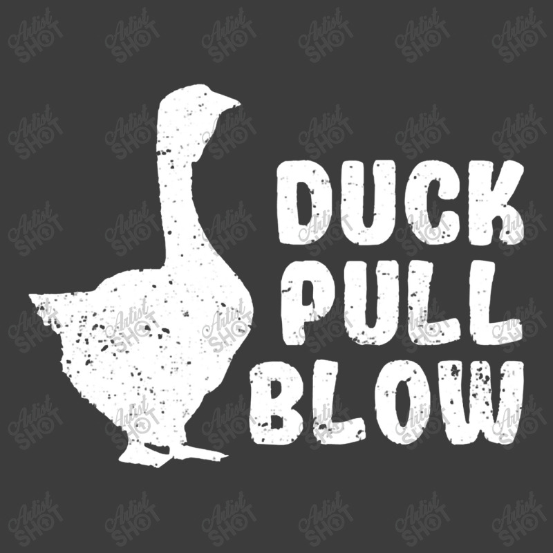 Duck Hunting Men's Polo Shirt | Artistshot