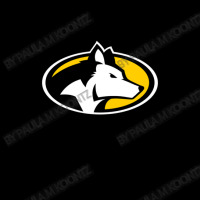 Michigan Tech Huskies Cropped Sweater | Artistshot