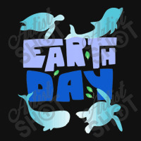 Earth Day Graphic T-shirt | Artistshot