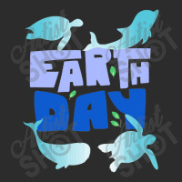 Earth Day Exclusive T-shirt | Artistshot