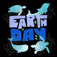 Earth Day Long Sleeve Shirts | Artistshot