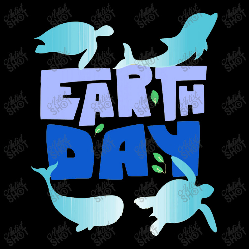 Earth Day Long Sleeve Shirts | Artistshot